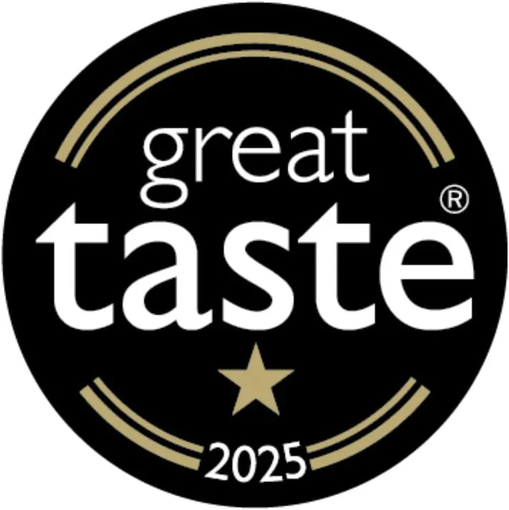 Yorkshire Tea Gold Tea, 80 Tea Bags (Pack of 5, total 400 Teabags)