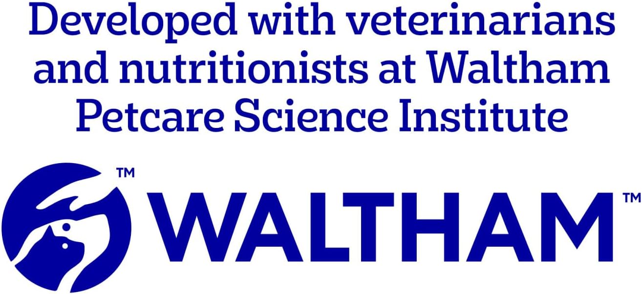 Pedigree Adult Dog Wet Food Pouch Mixed Selection in Gravy, 40x100g